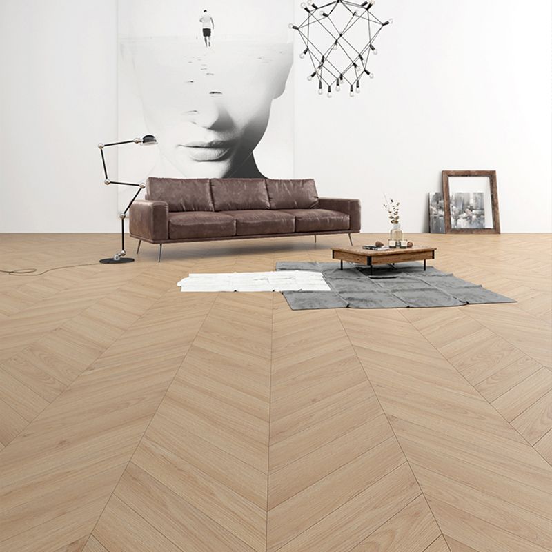 Modern Laminate Floor Wood Waterproof Light Laminate Flooring Clearhalo 'Flooring 'Home Improvement' 'home_improvement' 'home_improvement_laminate_flooring' 'Laminate Flooring' 'laminate_flooring' Walls and Ceiling' 1200x1200_d2e0c5ea-0e4e-4cd5-af6f-4e411bf80cab