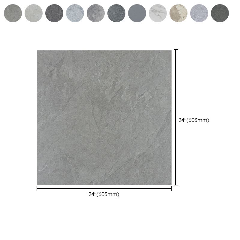 Modern Style Laminate Floor Marble Marble Laminate Floor with Light and Dark Color Clearhalo 'Flooring 'Home Improvement' 'home_improvement' 'home_improvement_laminate_flooring' 'Laminate Flooring' 'laminate_flooring' Walls and Ceiling' 1200x1200_d2e54b64-4790-476f-a45b-2da26464f049