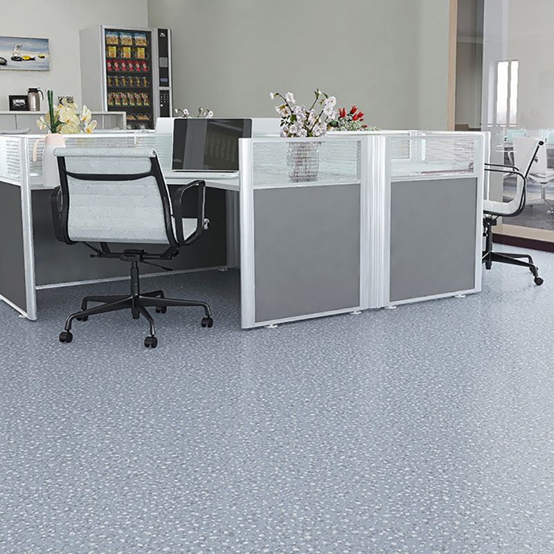 Self-Stick Vinyl Flooring Waterproof Scratch Resistant Vinyl Flooring for Living Room Clearhalo 'Flooring 'Home Improvement' 'home_improvement' 'home_improvement_vinyl_flooring' 'Vinyl Flooring' 'vinyl_flooring' Walls and Ceiling' 1200x1200_d2f0c5f7-2ca7-4872-aff6-d179e509a19e