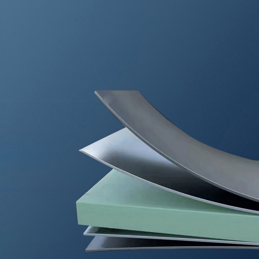 Modern Bathroom Sink Vanity Wall Mount Bathroom Vanity Set with Mirror Clearhalo 'Bathroom Remodel & Bathroom Fixtures' 'Bathroom Vanities' 'bathroom_vanities' 'Home Improvement' 'home_improvement' 'home_improvement_bathroom_vanities' 1200x1200_d2f97dcf-21be-438c-83ff-c4acbb0d3002