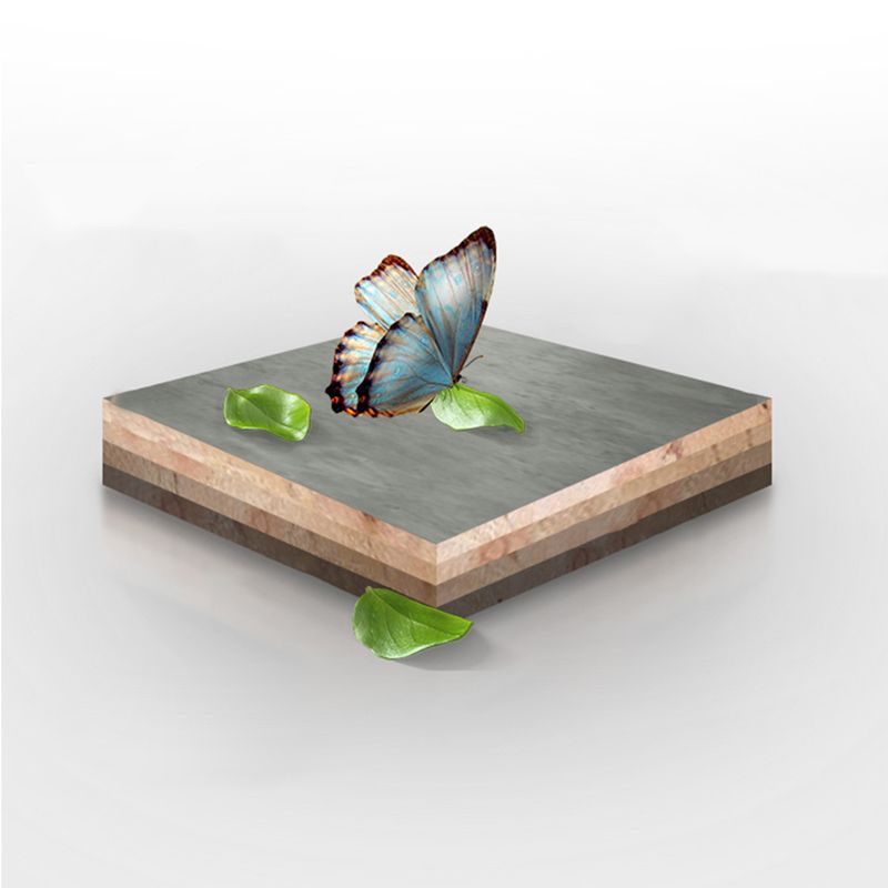 Mirror Vanity Wood Freestanding Rectangle 2 Doors Bathroom Vanity with Single Sink Clearhalo 'Bathroom Remodel & Bathroom Fixtures' 'Bathroom Vanities' 'bathroom_vanities' 'Home Improvement' 'home_improvement' 'home_improvement_bathroom_vanities' 1200x1200_d329c3a2-6a9b-487e-8c24-a99afa48af1e