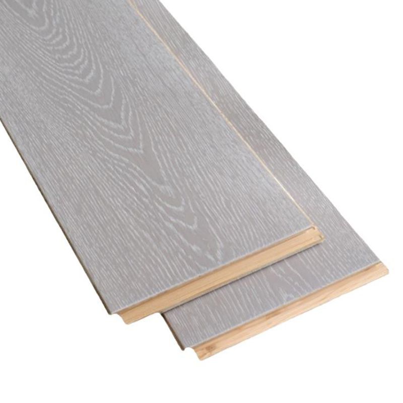 Click-Locking Hardwood Flooring Smooth Solid Hardwood Deck Tiles Clearhalo 'Flooring 'Hardwood Flooring' 'hardwood_flooring' 'Home Improvement' 'home_improvement' 'home_improvement_hardwood_flooring' Walls and Ceiling' 1200x1200_d32f19a4-753d-46b4-a156-796142930ba3