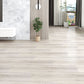 Rectangular Singular Floor Tile Porcelain Wooden Pattern Tiles Clearhalo 'Floor Tiles & Wall Tiles' 'floor_tiles_wall_tiles' 'Flooring 'Home Improvement' 'home_improvement' 'home_improvement_floor_tiles_wall_tiles' Walls and Ceiling' 1200x1200_d3375fbd-cdcc-4458-85f4-0aaa79757606