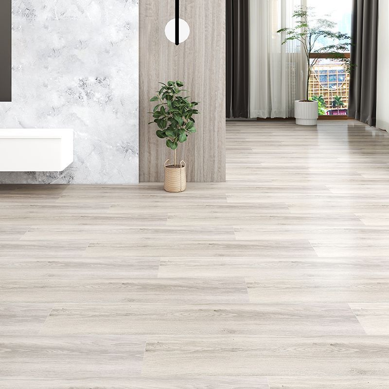 Rectangular Singular Floor Tile Porcelain Wooden Pattern Tiles Clearhalo 'Floor Tiles & Wall Tiles' 'floor_tiles_wall_tiles' 'Flooring 'Home Improvement' 'home_improvement' 'home_improvement_floor_tiles_wall_tiles' Walls and Ceiling' 1200x1200_d3375fbd-cdcc-4458-85f4-0aaa79757606