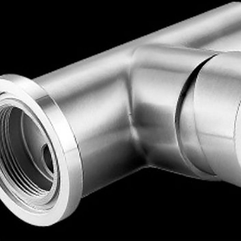 Double Basin Kitchen Sink Modern Stainless Steel Kitchen Sink with Drain Assembly Clearhalo 'Home Improvement' 'home_improvement' 'home_improvement_kitchen_sinks' 'Kitchen Remodel & Kitchen Fixtures' 'Kitchen Sinks & Faucet Components' 'Kitchen Sinks' 'kitchen_sinks' 1200x1200_d33f0466-40d7-4b6c-b2a6-c4b741a4881b