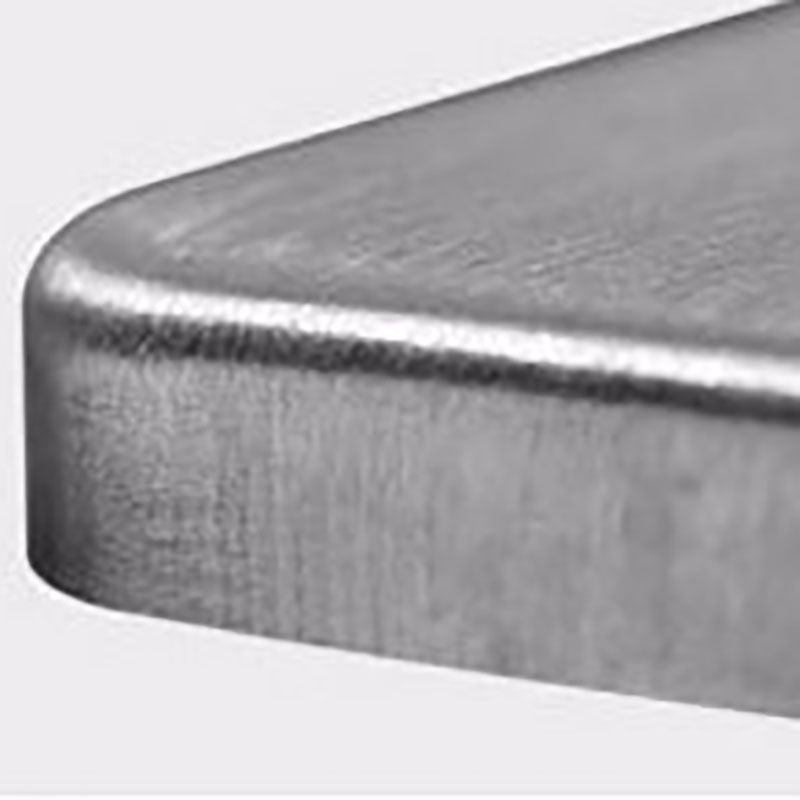 Modern Single Bowl Kitchen Sink Stainless Steel Sink with Basket Strainer Clearhalo 'Home Improvement' 'home_improvement' 'home_improvement_kitchen_sinks' 'Kitchen Remodel & Kitchen Fixtures' 'Kitchen Sinks & Faucet Components' 'Kitchen Sinks' 'kitchen_sinks' 1200x1200_d34061bd-83ca-43b2-a951-cb8ff49cf682