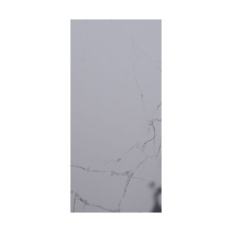 Rectangle Marble Beige Floor and Wall Tile Singular Tile Wall Tile Clearhalo 'Floor Tiles & Wall Tiles' 'floor_tiles_wall_tiles' 'Flooring 'Home Improvement' 'home_improvement' 'home_improvement_floor_tiles_wall_tiles' Walls and Ceiling' 1200x1200_d355c09e-5d1c-4573-a9cd-4ba92e98ca91