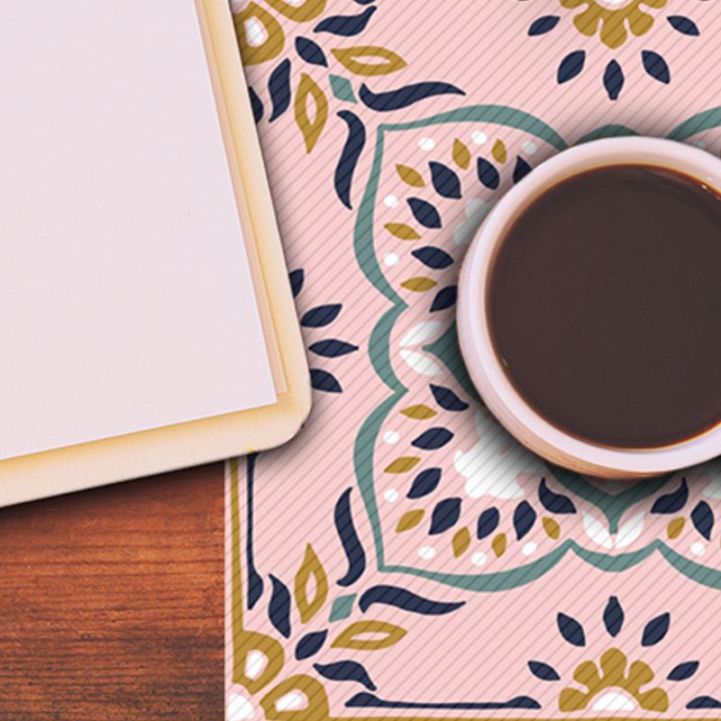 Plastic Peel and Stick Backsplash Tile Modern Peel and Stick Backsplash Tile Clearhalo 'Flooring 'Home Improvement' 'home_improvement' 'home_improvement_peel_stick_blacksplash' 'Peel & Stick Backsplash Tile' 'peel_stick_blacksplash' 'Walls & Ceilings' Walls and Ceiling' 1200x1200_d369d8e4-feda-466a-9450-3c40e066a399