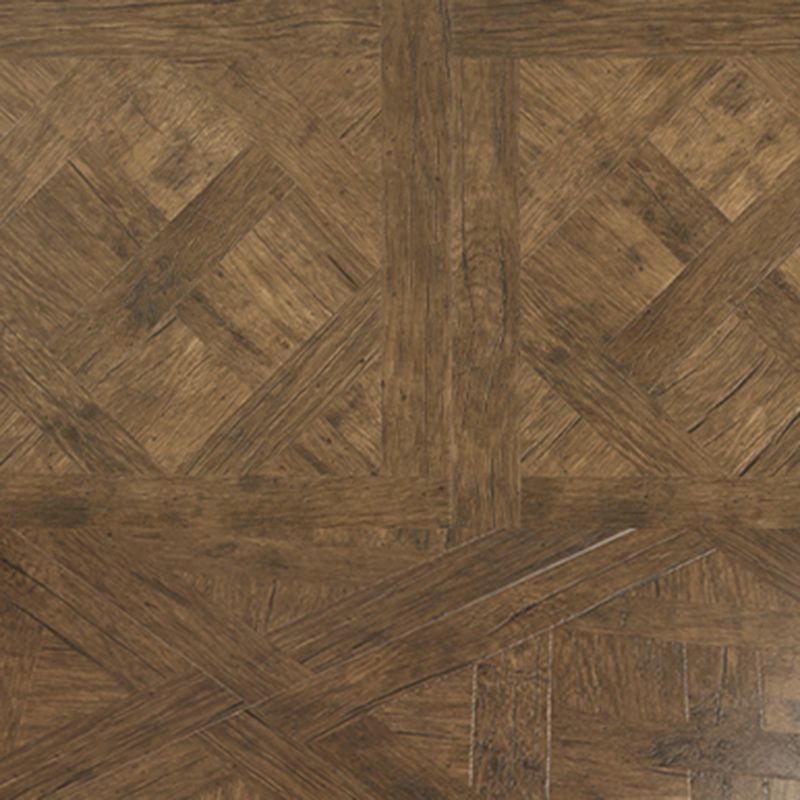 Vintage Laminate Flooring Wooden Indoor Wooden Living Room Laminate Floor Clearhalo 'Flooring 'Home Improvement' 'home_improvement' 'home_improvement_laminate_flooring' 'Laminate Flooring' 'laminate_flooring' Walls and Ceiling' 1200x1200_d38cc765-4609-4a83-9b1d-cc7ae2271554