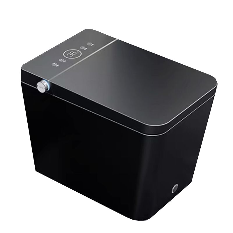 Modern Ceramic Flush Toilet Heated Seat Included Urine Toilet for Bathroom Clearhalo 'Bathroom Remodel & Bathroom Fixtures' 'Home Improvement' 'home_improvement' 'home_improvement_toilets' 'Toilets & Bidets' 'Toilets' 1200x1200_d39643c4-2cfb-4a36-ab4a-00086e5d79ca