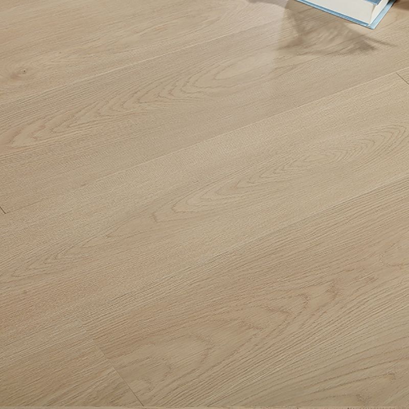 Wooden Rectangle Laminate Floor Rectangle Waterproof Laminate Floor Clearhalo 'Flooring 'Home Improvement' 'home_improvement' 'home_improvement_laminate_flooring' 'Laminate Flooring' 'laminate_flooring' Walls and Ceiling' 1200x1200_d39efcdd-edf7-4f4c-a42b-b696184f1266