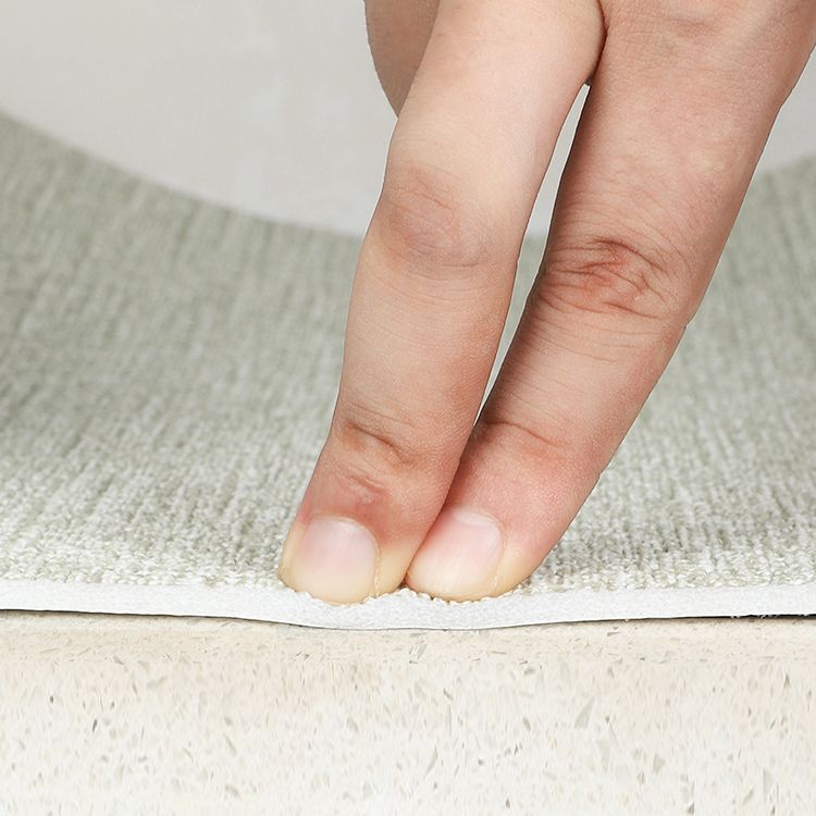 Modern Plain Backsplash Panels Peel and Stick Waterproof Wall Paneling for Living Room Clearhalo 'Flooring 'Home Improvement' 'home_improvement' 'home_improvement_wall_paneling' 'Wall Paneling' 'wall_paneling' 'Walls & Ceilings' Walls and Ceiling' 1200x1200_d3d2e426-d03a-4fd8-9c72-a370d650ecd2