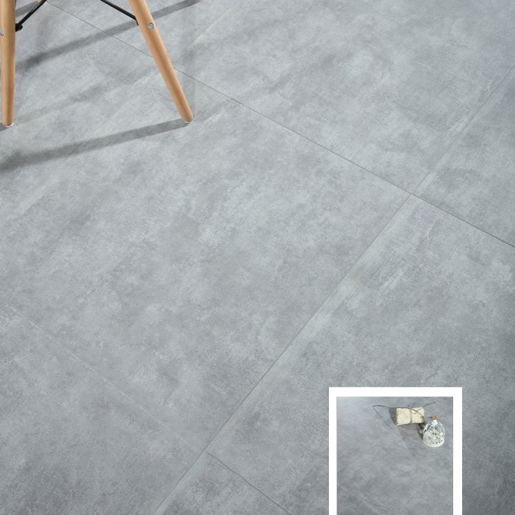 Industry Style Laminate Floor Wooden Grey Square Laminate Floor Clearhalo 'Flooring 'Home Improvement' 'home_improvement' 'home_improvement_laminate_flooring' 'Laminate Flooring' 'laminate_flooring' Walls and Ceiling' 1200x1200_d3d5004e-c53b-47e8-8393-d86a980ed66c