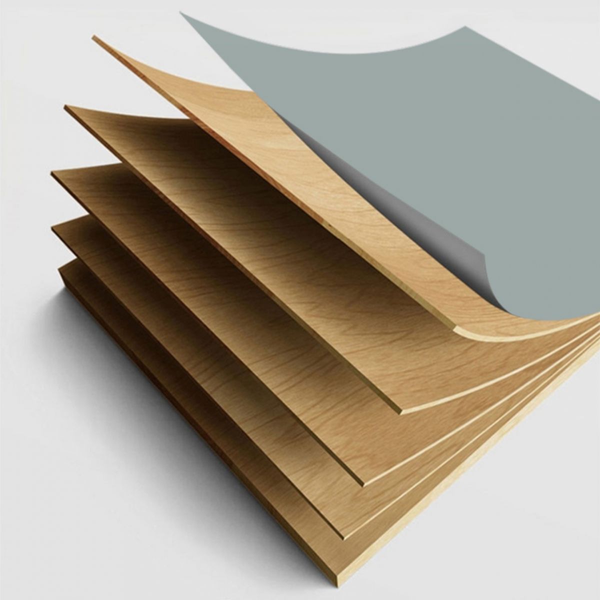 Rectangular Glam Sink Vanity Green Ceramic Single-Sink Freestanding Vanity Set Clearhalo 'Bathroom Remodel & Bathroom Fixtures' 'Bathroom Vanities' 'bathroom_vanities' 'Home Improvement' 'home_improvement' 'home_improvement_bathroom_vanities' 1200x1200_d3decb11-00c7-446b-b866-b9b0e6046579