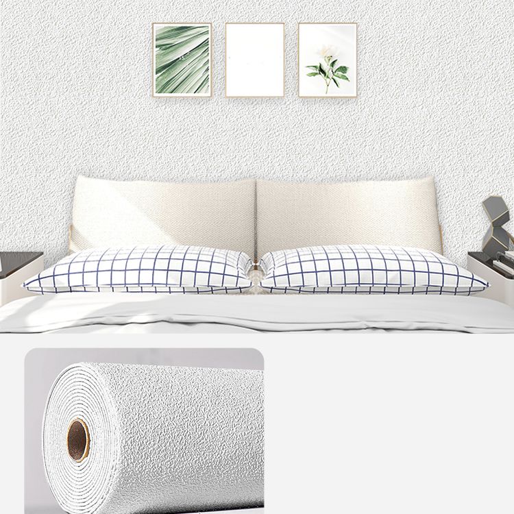 Wall Plank 3D Print Bathroom Living Room Thicken Wall Panels Clearhalo 'Flooring 'Home Improvement' 'home_improvement' 'home_improvement_wall_paneling' 'Wall Paneling' 'wall_paneling' 'Walls & Ceilings' Walls and Ceiling' 1200x1200_d405117d-6c03-4793-8488-7b0d4b5930fd