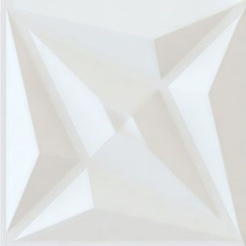 Wall Paneling Foam Peel and Stick 3D Embossed Waterproof Wall Ceiling Clearhalo 'Flooring 'Home Improvement' 'home_improvement' 'home_improvement_wall_paneling' 'Wall Paneling' 'wall_paneling' 'Walls & Ceilings' Walls and Ceiling' 1200x1200_d420441d-857d-476a-ba9a-3a76ce8737cc