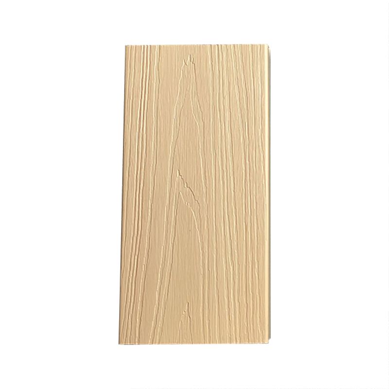 Embossed Composite Deck Plank Nailed Outdoor Patio Deck Tile Kit Clearhalo 'Home Improvement' 'home_improvement' 'home_improvement_outdoor_deck_tiles_planks' 'Outdoor Deck Tiles & Planks' 'Outdoor Flooring & Tile' 'Outdoor Remodel' 'outdoor_deck_tiles_planks' 1200x1200_d4566c12-441e-4d8e-a9e2-4b011a3941ae