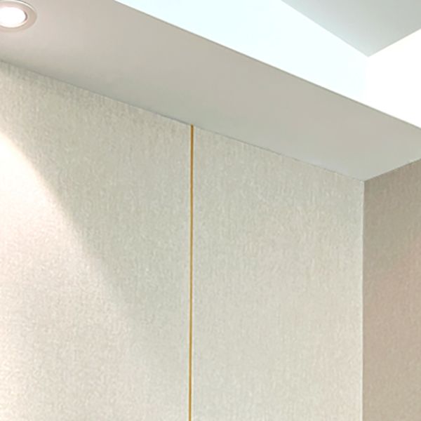 Contemporary Wall Paneling Peel and Stick Waterproof Wall Access Panel Clearhalo 'Flooring 'Home Improvement' 'home_improvement' 'home_improvement_wall_paneling' 'Wall Paneling' 'wall_paneling' 'Walls & Ceilings' Walls and Ceiling' 1200x1200_d458bf0b-51b1-4394-831a-256e755e4eca