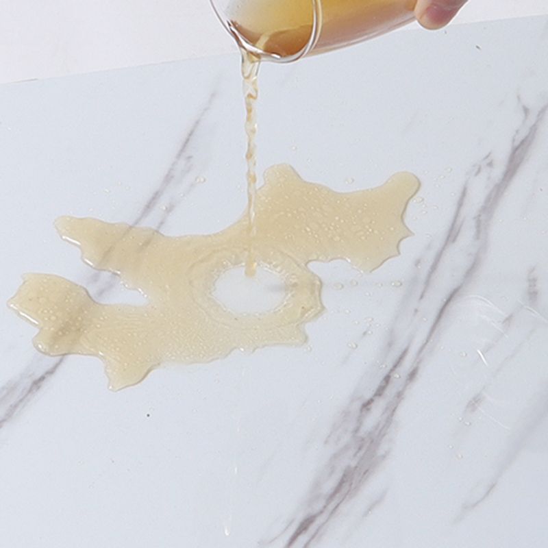 PVC Peel and Stick Backsplash Tile Modern Peel & Stick Mosaic Tile Clearhalo 'Flooring 'Home Improvement' 'home_improvement' 'home_improvement_peel_stick_blacksplash' 'Peel & Stick Backsplash Tile' 'peel_stick_blacksplash' 'Walls & Ceilings' Walls and Ceiling' 1200x1200_d459d8ec-cc6a-48f0-8d91-25edb691bfc1