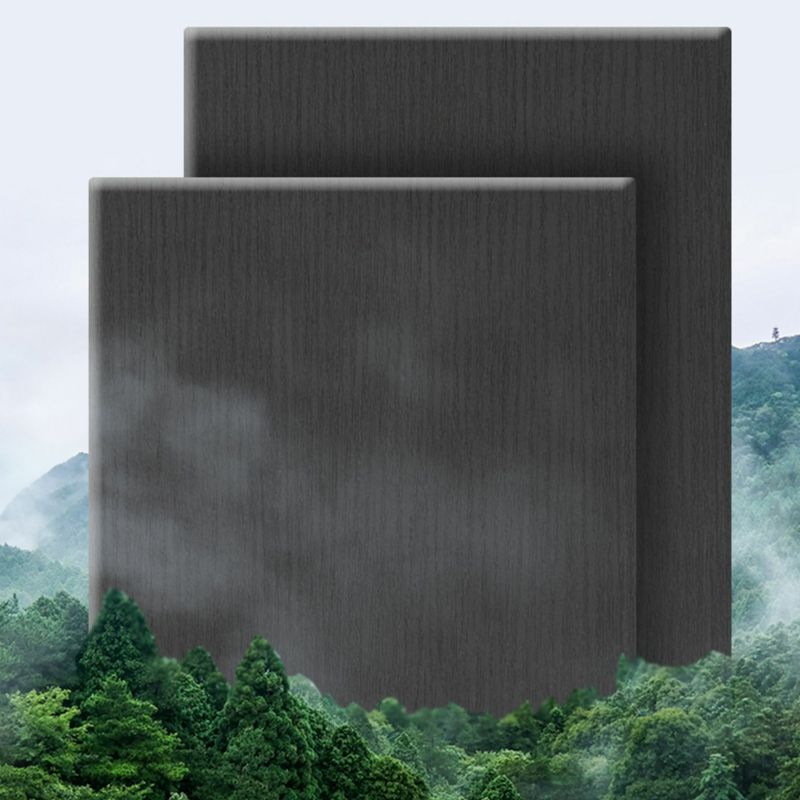 Grey Modern Wood Wall Mount Single-Sink Bathroom Vanity Set Clearhalo 'Bathroom Remodel & Bathroom Fixtures' 'Bathroom Vanities' 'bathroom_vanities' 'Home Improvement' 'home_improvement' 'home_improvement_bathroom_vanities' 1200x1200_d45bff39-a938-419a-b57b-76c8e38fd834