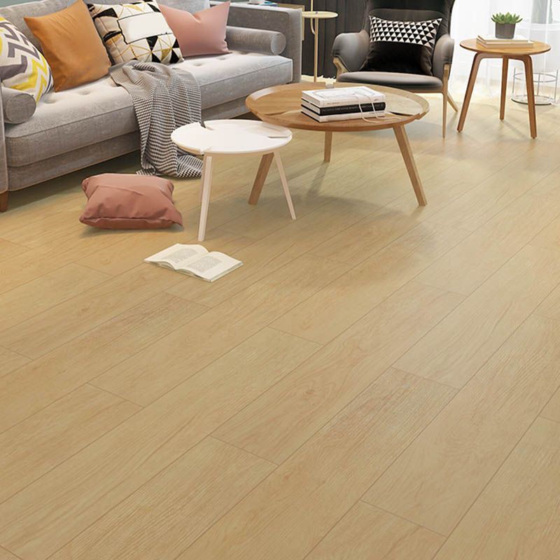 Waterproof PVC Flooring Fire Resistant Self-Stick PVC Flooring Clearhalo 'Flooring 'Home Improvement' 'home_improvement' 'home_improvement_vinyl_flooring' 'Vinyl Flooring' 'vinyl_flooring' Walls and Ceiling' 1200x1200_d47298a8-b084-436c-8f7a-b61086d547bb