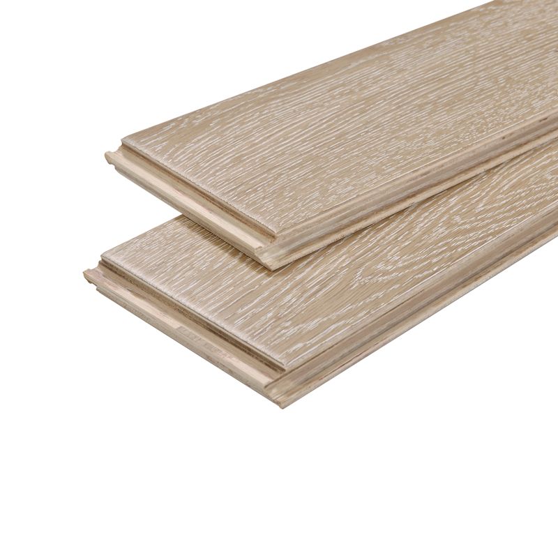 Waterproof Laminate Floor Scratch Resistant Wooden Effect Rectangle Laminate Floor Clearhalo 'Flooring 'Home Improvement' 'home_improvement' 'home_improvement_laminate_flooring' 'Laminate Flooring' 'laminate_flooring' Walls and Ceiling' 1200x1200_d475d4c5-2243-4bec-8a8b-69c9c9f860cd
