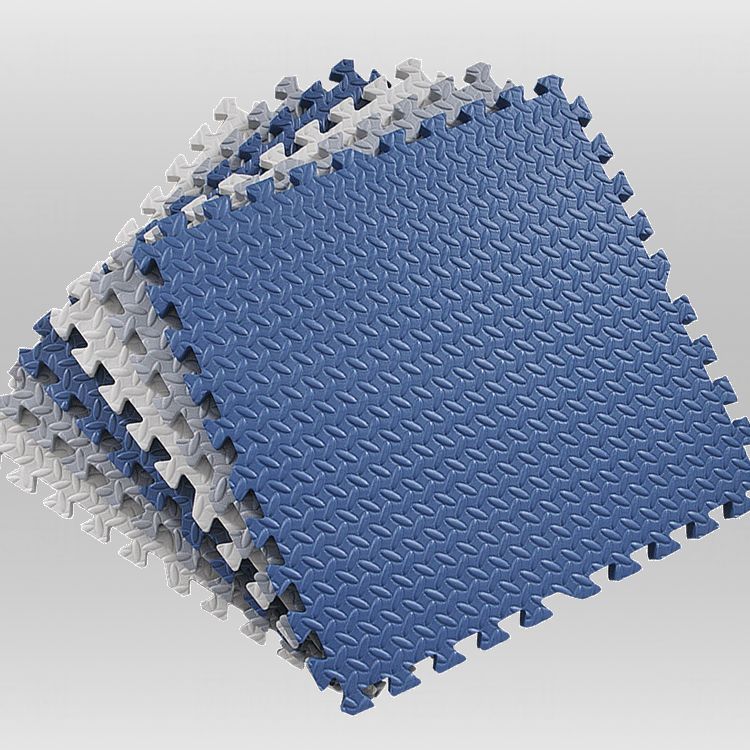 Non-Skid Level Loop Carpet Tile Interlocking Bedroom Carpet Tiles Clearhalo 'Carpet Tiles & Carpet Squares' 'carpet_tiles_carpet_squares' 'Flooring 'Home Improvement' 'home_improvement' 'home_improvement_carpet_tiles_carpet_squares' Walls and Ceiling' 1200x1200_d4bd8ff7-aca2-4ad4-a792-3472cb7bc493