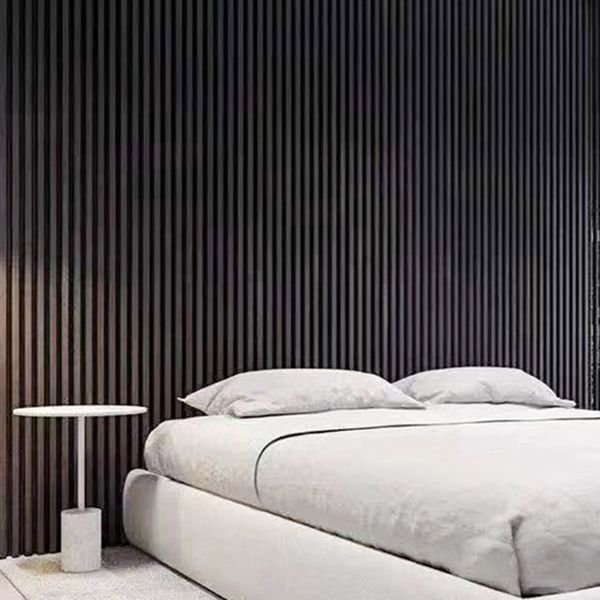 Waterproof Wall Paneling Staple Installation Soundproof Wall Paneling Clearhalo 'Flooring 'Home Improvement' 'home_improvement' 'home_improvement_wall_paneling' 'Wall Paneling' 'wall_paneling' 'Walls & Ceilings' Walls and Ceiling' 1200x1200_d4d0a63a-2998-4d6a-813c-025e0c06e7df