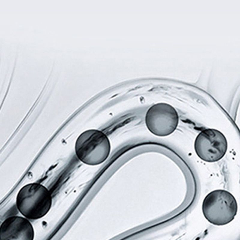 Traditional One Piece Toilet Bowl Metal Urine Toilet for Bathroom Clearhalo 'Bathroom Remodel & Bathroom Fixtures' 'Home Improvement' 'home_improvement' 'home_improvement_toilets' 'Toilets & Bidets' 'Toilets' 1200x1200_d4e35592-ffcd-4483-b2f6-f7854531f3ab