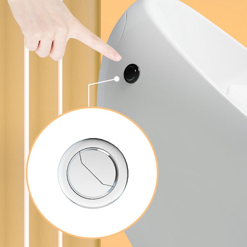 Siphon Jet Modern Toilet All In One Floor Mounted Urine Toilet Clearhalo 'Bathroom Remodel & Bathroom Fixtures' 'Home Improvement' 'home_improvement' 'home_improvement_toilets' 'Toilets & Bidets' 'Toilets' 1200x1200_d4e57034-ca7b-48a0-bb53-090ad0b45de1