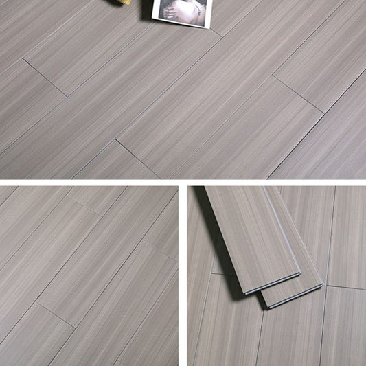Modern Solid Wood Laminate Flooring Scratch Resistant Laminate Plank Flooring Clearhalo 'Flooring 'Home Improvement' 'home_improvement' 'home_improvement_laminate_flooring' 'Laminate Flooring' 'laminate_flooring' Walls and Ceiling' 1200x1200_d4ea1150-e514-486b-b6bf-9a78a8bdd4c4
