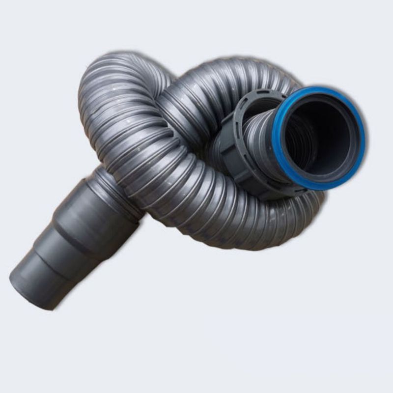 Round Stainless Steel Sink Single Bowl Undermount Sink with Basket Strainer Clearhalo 'Home Improvement' 'home_improvement' 'home_improvement_kitchen_sinks' 'Kitchen Remodel & Kitchen Fixtures' 'Kitchen Sinks & Faucet Components' 'Kitchen Sinks' 'kitchen_sinks' 1200x1200_d4ebaea4-143e-4a0b-811a-c5e7a65229ef