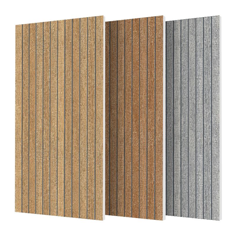 Modern Style Floor Tile Straight Edge Rectangle Wood Effect Floor Tile Clearhalo 'Floor Tiles & Wall Tiles' 'floor_tiles_wall_tiles' 'Flooring 'Home Improvement' 'home_improvement' 'home_improvement_floor_tiles_wall_tiles' Walls and Ceiling' 1200x1200_d507477c-c23b-44a5-a046-c059d8318ad4