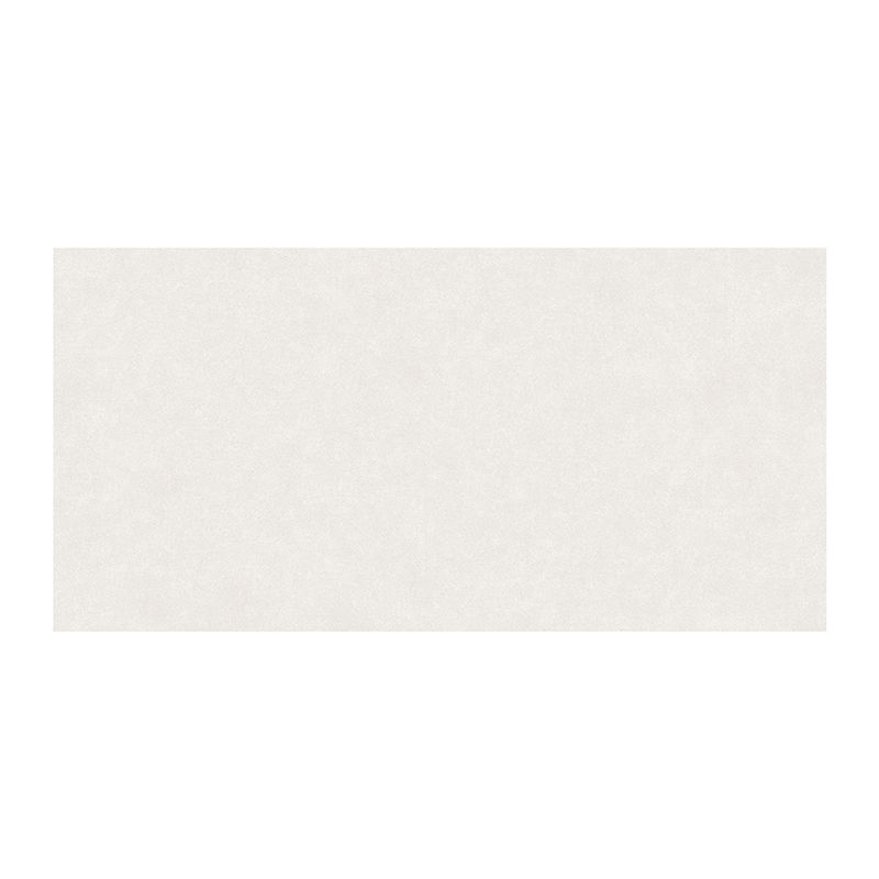 Solid Color Singular Tile Modern Matte Rectangular Floor Tile Clearhalo 'Floor Tiles & Wall Tiles' 'floor_tiles_wall_tiles' 'Flooring 'Home Improvement' 'home_improvement' 'home_improvement_floor_tiles_wall_tiles' Walls and Ceiling' 1200x1200_d533054a-e486-434e-aefc-a7d7ea6d37b4