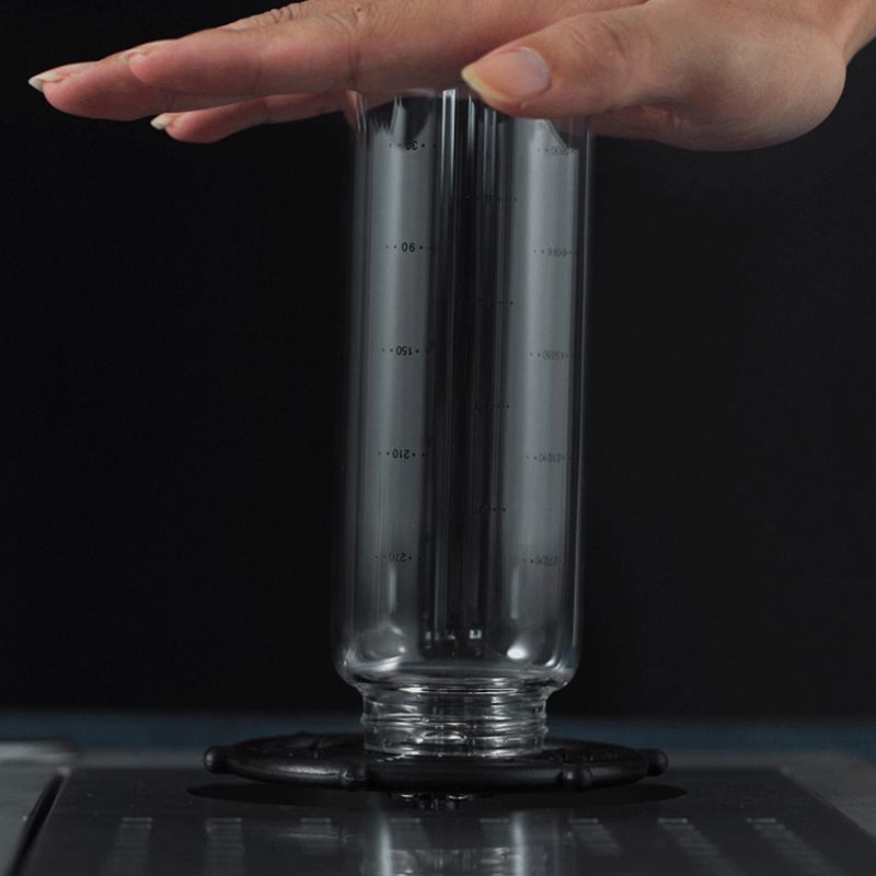 Stainless Steel Bar Sink Undermount Kitchen Sink with Drain Assembly Clearhalo 'Home Improvement' 'home_improvement' 'home_improvement_kitchen_sinks' 'Kitchen Remodel & Kitchen Fixtures' 'Kitchen Sinks & Faucet Components' 'Kitchen Sinks' 'kitchen_sinks' 1200x1200_d534c7df-9c6a-4fbe-bc02-3747fed17cef