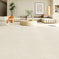 Rectangle Tile Solid Color Straight Edge Texture Design Floor Tile ...