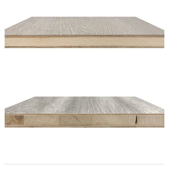 Waterproof Laminate Floor Mildew Resistant Wooden Laminate Plank Flooring Clearhalo 'Flooring 'Home Improvement' 'home_improvement' 'home_improvement_laminate_flooring' 'Laminate Flooring' 'laminate_flooring' Walls and Ceiling' 1200x1200_d5902f22-aa11-4504-9e60-bd597ee15bfe