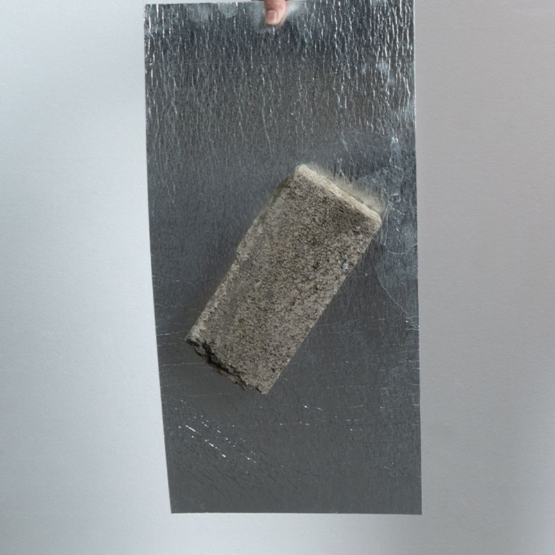 Wall Floor Tile Imitation Marble Paste Waterproof Floor Tile Wallpaper Clearhalo 'Flooring 'Home Improvement' 'home_improvement' 'home_improvement_peel_stick_blacksplash' 'Peel & Stick Backsplash Tile' 'peel_stick_blacksplash' 'Walls & Ceilings' Walls and Ceiling' 1200x1200_d5a8f3ab-f89e-4629-8c55-d379db638e17