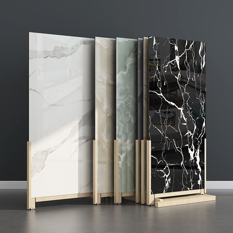 PVC Peel and Stick Wall Tile Modern Peel & Stick Mosaic Tile Clearhalo 'Flooring 'Home Improvement' 'home_improvement' 'home_improvement_peel_stick_blacksplash' 'Peel & Stick Backsplash Tile' 'peel_stick_blacksplash' 'Walls & Ceilings' Walls and Ceiling' 1200x1200_d5d346fc-996c-4954-bb0b-a50f9c78658d