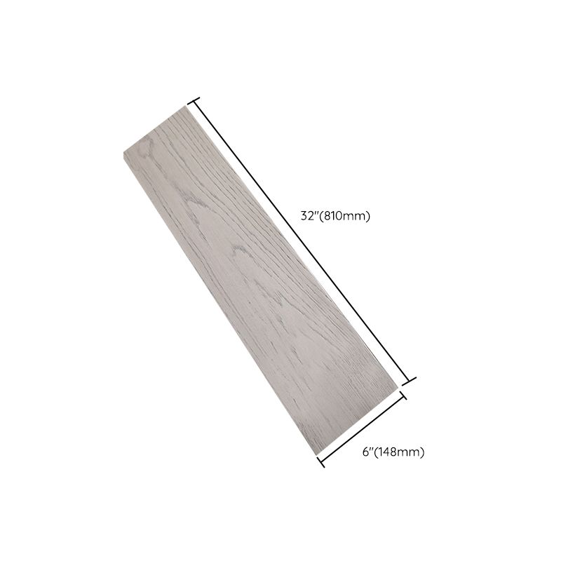 Modern Laminate Flooring Solid Wood Laminate Flooring with Scratch Resistant Clearhalo 'Flooring 'Home Improvement' 'home_improvement' 'home_improvement_laminate_flooring' 'Laminate Flooring' 'laminate_flooring' Walls and Ceiling' 1200x1200_d5d87f04-02da-474c-9ab2-8ca2f27d4af3