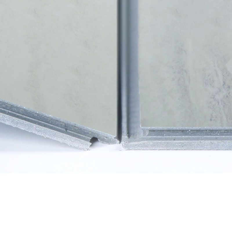 Indoor SPC Flooring Vinyl Wooden Wooden Effect Peel and Stick Flooring Vinyl Clearhalo 'Flooring 'Home Improvement' 'home_improvement' 'home_improvement_vinyl_flooring' 'Vinyl Flooring' 'vinyl_flooring' Walls and Ceiling' 1200x1200_d5d8b7e3-0453-4a20-bc05-8cbc68ff1c5b