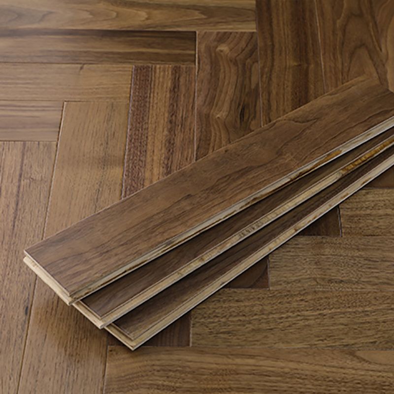 Rectangle Laminate Floor Scratch Resistant Wooden Effect Laminate Floor Clearhalo 'Flooring 'Home Improvement' 'home_improvement' 'home_improvement_laminate_flooring' 'Laminate Flooring' 'laminate_flooring' Walls and Ceiling' 1200x1200_d6051843-e1e5-4085-971e-7aaaa393ceda