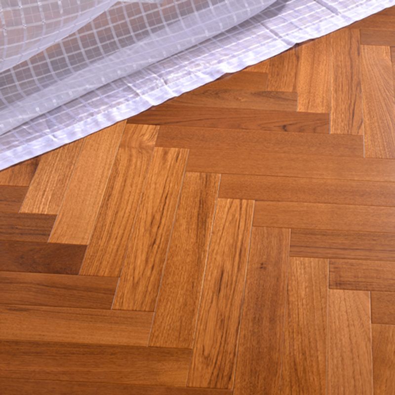 Traditional Laminate Flooring Wood Mildew Resistant Click Lock Laminate Floor Clearhalo 'Flooring 'Home Improvement' 'home_improvement' 'home_improvement_laminate_flooring' 'Laminate Flooring' 'laminate_flooring' Walls and Ceiling' 1200x1200_d611c01f-e8ea-423b-8be5-0b7519253f3b