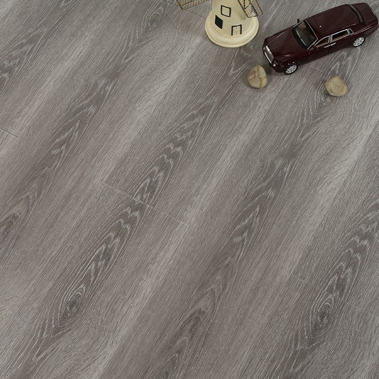 Light Color Laminate Flooring Modern Style Wooden Laminate Flooring Clearhalo 'Flooring 'Home Improvement' 'home_improvement' 'home_improvement_laminate_flooring' 'Laminate Flooring' 'laminate_flooring' Walls and Ceiling' 1200x1200_d618629f-3aaa-4264-843d-3bc7e966c221