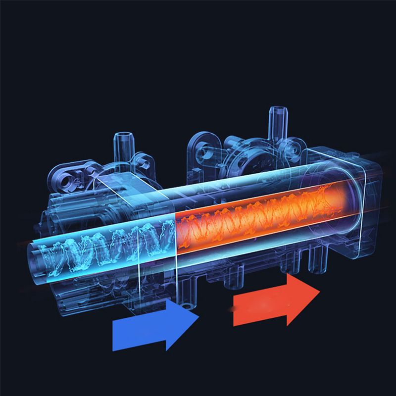 Modern Ceramic Flush Toilet White Urine Toilet with Heated Seat for Washroom Clearhalo 'Bathroom Remodel & Bathroom Fixtures' 'Home Improvement' 'home_improvement' 'home_improvement_toilets' 'Toilets & Bidets' 'Toilets' 1200x1200_d62374c6-47ab-4318-94b6-cf63d778789d
