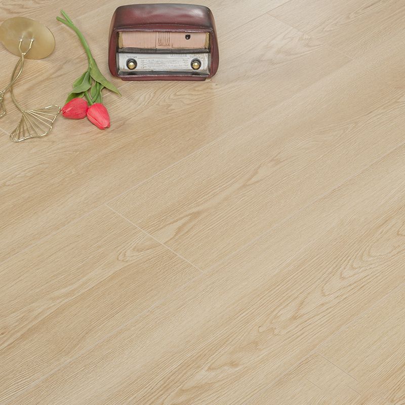 Modern Style Laminate Floor Wooden Scratch Resistant Laminate Flooring Clearhalo 'Flooring 'Home Improvement' 'home_improvement' 'home_improvement_laminate_flooring' 'Laminate Flooring' 'laminate_flooring' Walls and Ceiling' 1200x1200_d635285f-1cf4-4181-b0c7-0d00d75df67e