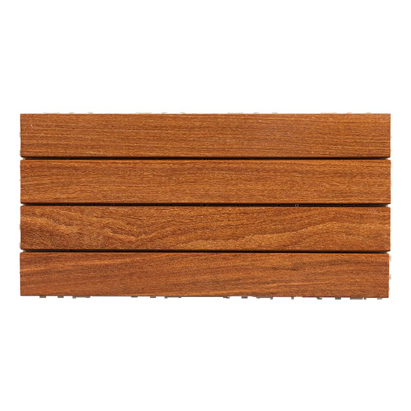 Outdoor Patio Flooring Tiles Interlocking Wooden Decking Tiles Clearhalo 'Home Improvement' 'home_improvement' 'home_improvement_outdoor_deck_tiles_planks' 'Outdoor Deck Tiles & Planks' 'Outdoor Flooring & Tile' 'Outdoor Remodel' 'outdoor_deck_tiles_planks' 1200x1200_d63d2c97-dbe5-45bd-9983-0636f9ac1ac1