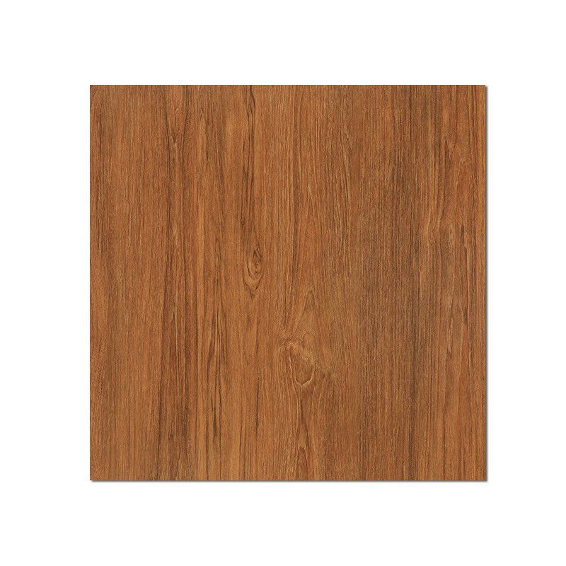 Modern Vinyl Floor Planks Peel and Stick Wood Look Embossed PVC Flooring Clearhalo 'Flooring 'Home Improvement' 'home_improvement' 'home_improvement_vinyl_flooring' 'Vinyl Flooring' 'vinyl_flooring' Walls and Ceiling' 1200x1200_d692c2fa-e8f4-498f-bb67-0368ffde16b5