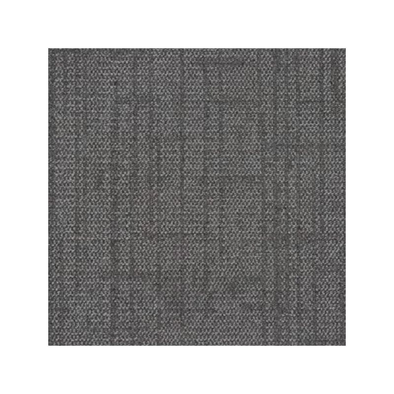Carpet Tile Fade Resistant Non-Skid Solid Color Self-Stick Carpet Tiles Bedroom Clearhalo 'Carpet Tiles & Carpet Squares' 'carpet_tiles_carpet_squares' 'Flooring 'Home Improvement' 'home_improvement' 'home_improvement_carpet_tiles_carpet_squares' Walls and Ceiling' 1200x1200_d6a1111c-089e-46cd-90de-60eb984f707d