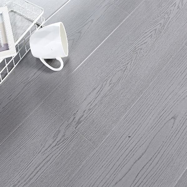 Modern Style Indoor Laminate Floor Wooden Waterproof Laminate Flooring Clearhalo 'Flooring 'Home Improvement' 'home_improvement' 'home_improvement_laminate_flooring' 'Laminate Flooring' 'laminate_flooring' Walls and Ceiling' 1200x1200_d6a2a6b0-47e3-4eab-a4ba-fa7a3cbc8f01